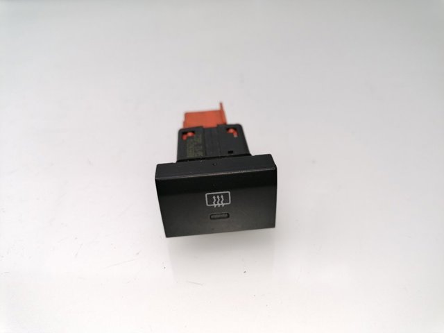 6R0959621A VAG