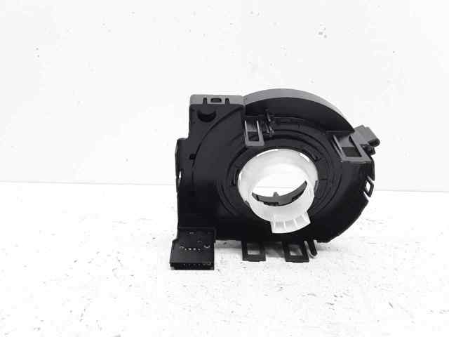 6R0959653 VAG