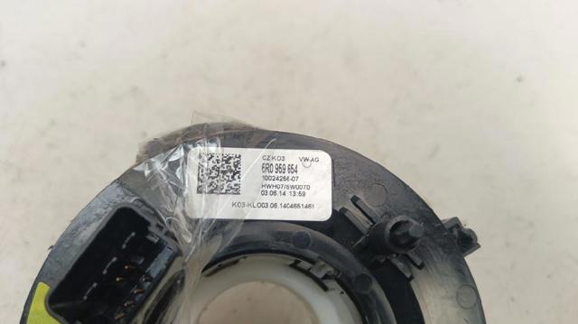 6R0959654 VAG