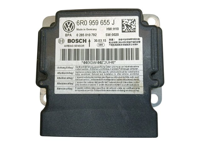 6R0959655 VAG