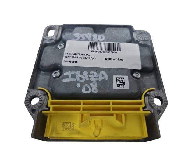 6R0959655 VAG