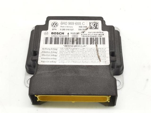 6R0959655 VAG