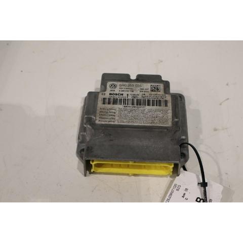 6R0959655 VAG