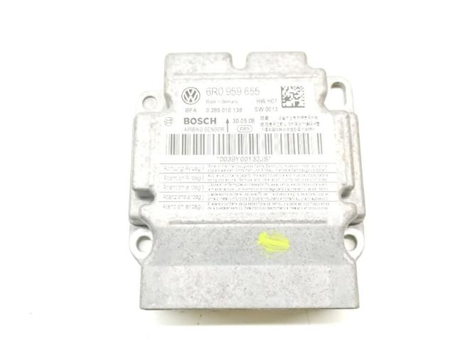 6R0959655 VAG
