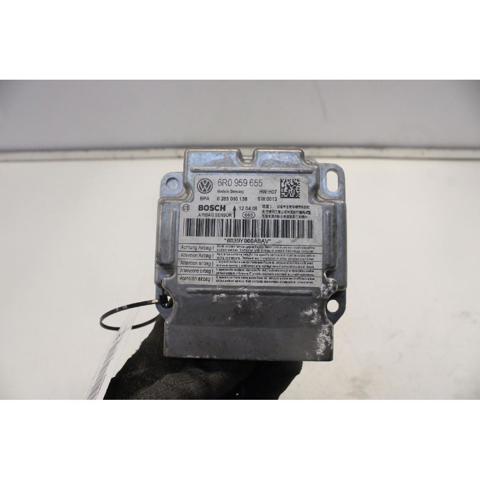 6R0959655 VAG