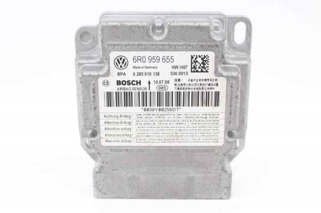 6R0959655 VAG