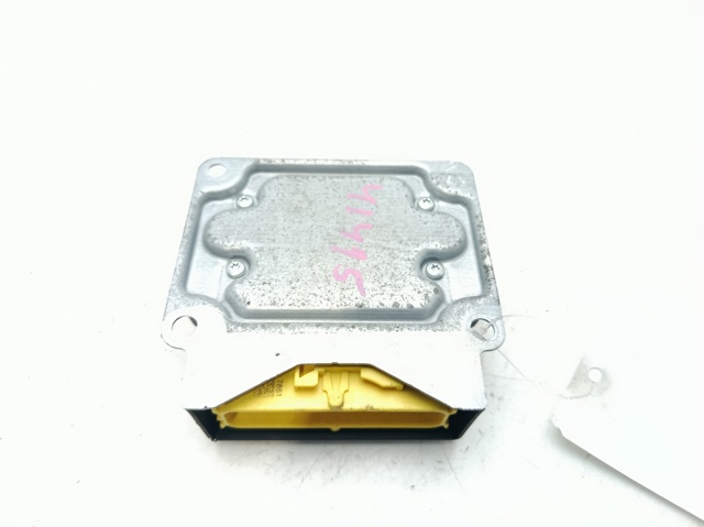 6R0959655C VAG
