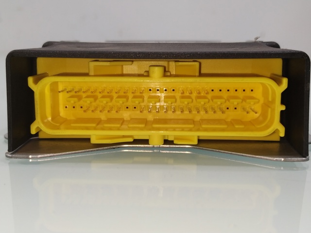 6R0959655C VAG