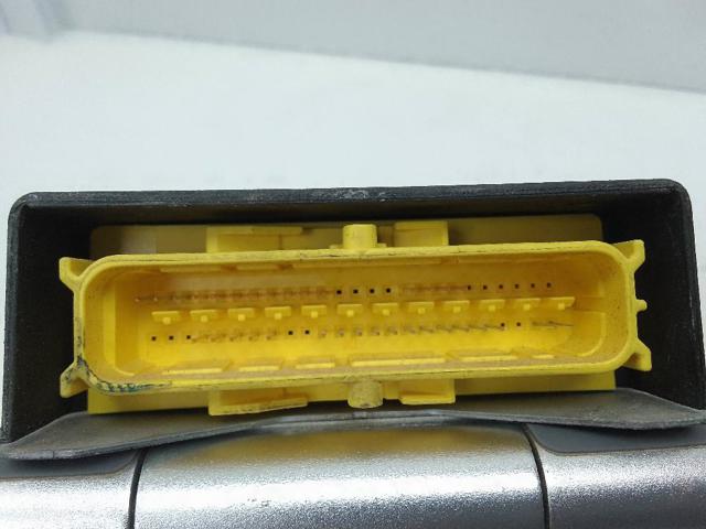6R0959655C VAG