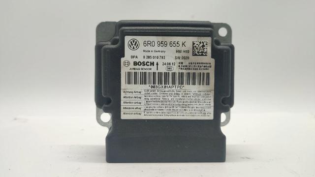 6R0959655K VAG