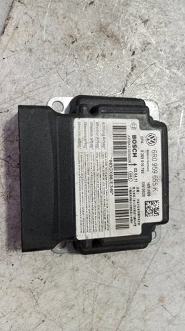 6R0959655K VAG