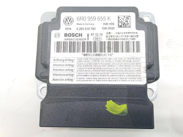 6R0959655K VAG