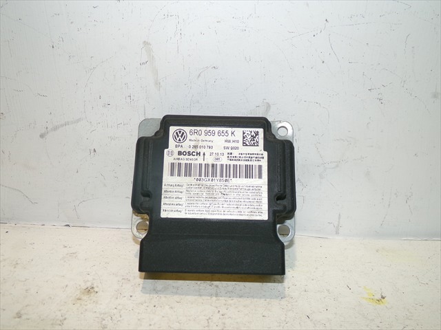 6R0959655K VAG