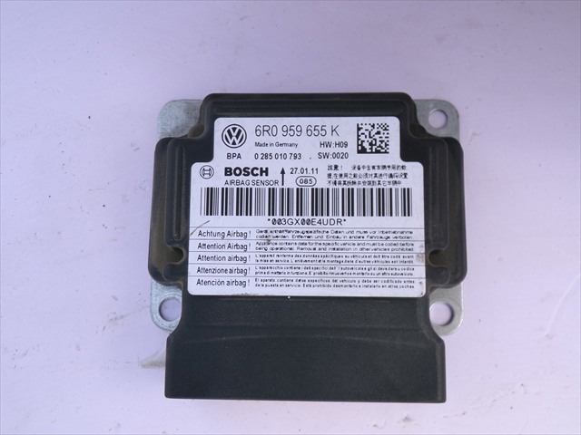 6R0959655K VAG