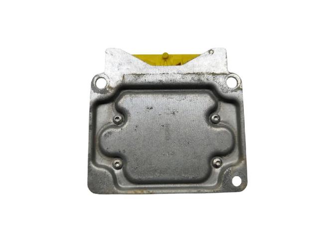 6R0959655K VAG