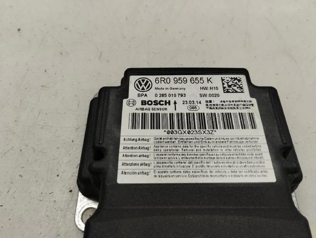 6R0959655K VAG