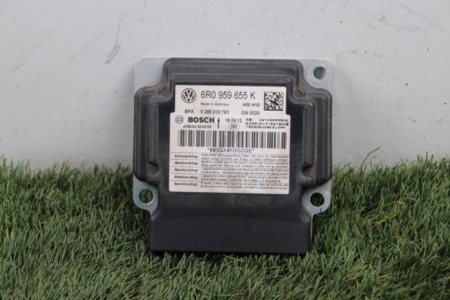 6R0959655K VAG