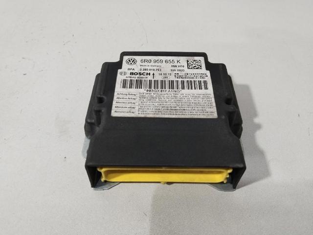 6R0959655K VAG