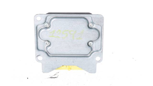 6R0959655K VAG
