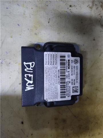 6R0959655K VAG
