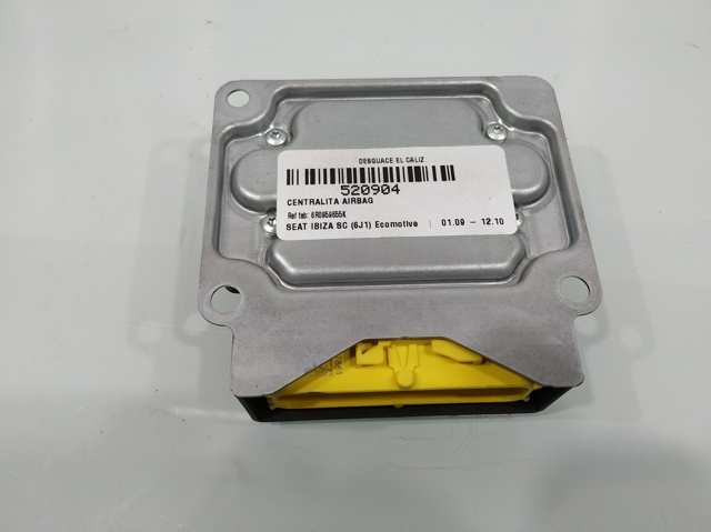 6R0959655K VAG