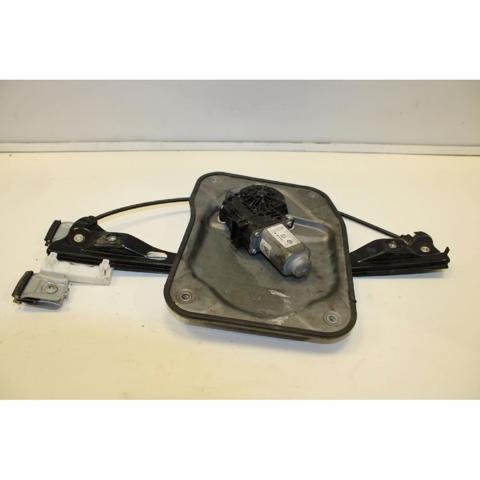 6R0959801M VAG