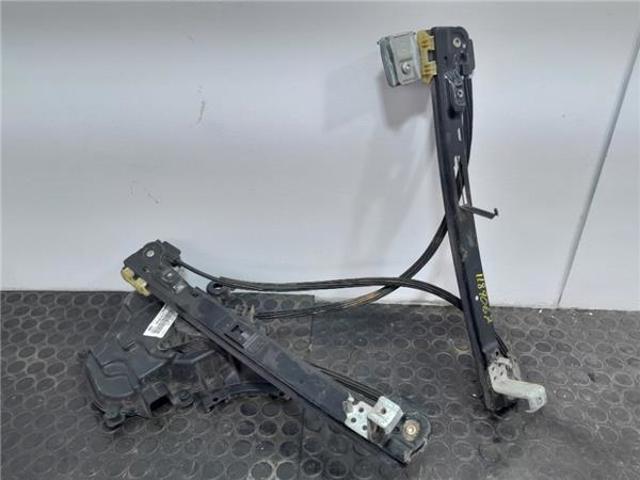 6R0959801M VAG