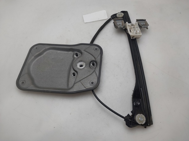 6R0959801M VAG