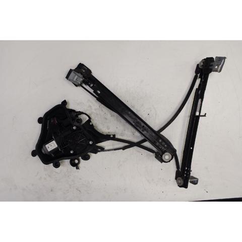 6R0959801M VAG