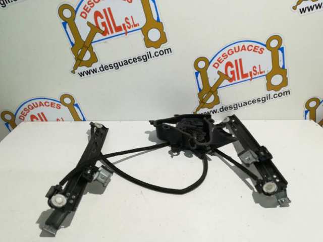 6R0959801M VAG