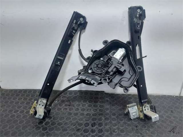 6R0959801M VAG