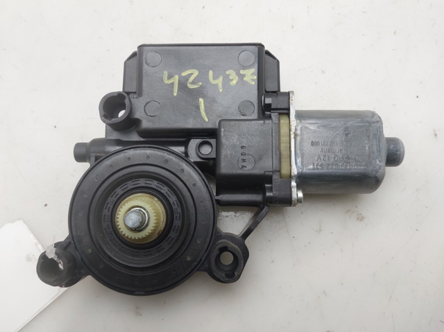 6R0959801R VAG