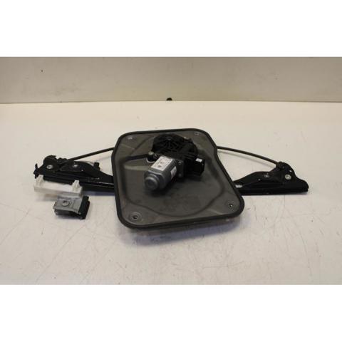 6R0959802AQ VAG