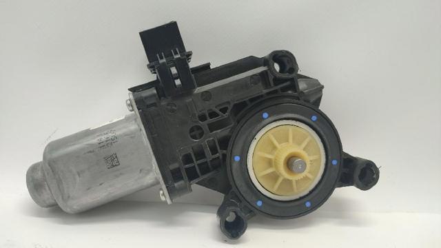 6R0959802P VAG