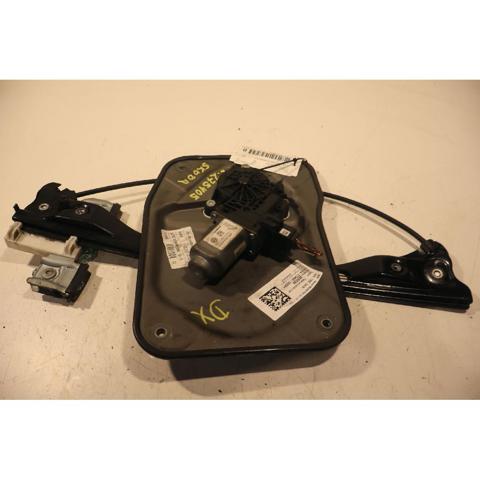 6R0959802P VAG