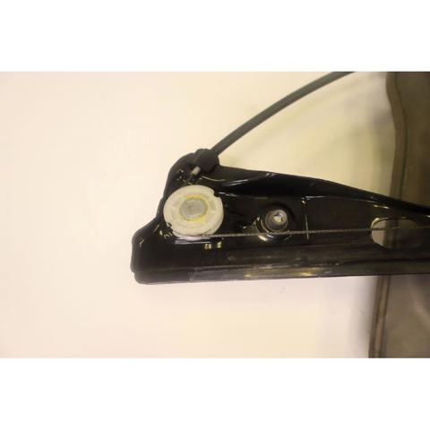 6R0959802P VAG