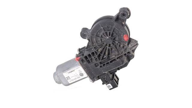 6R0959802P VAG