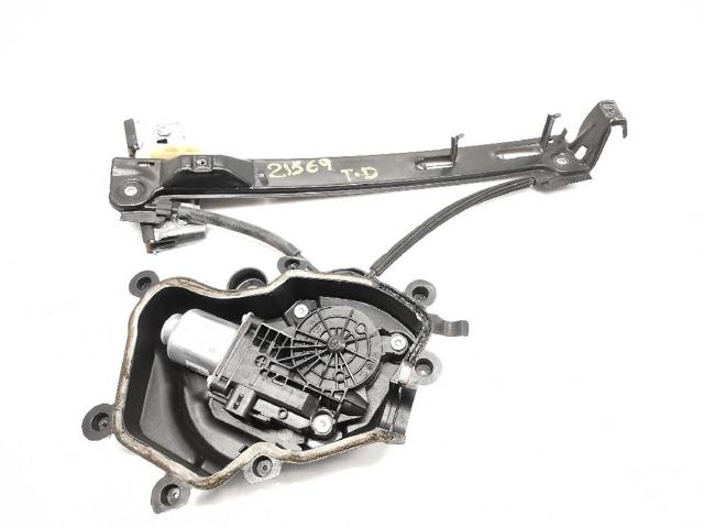 6R0959812D VAG