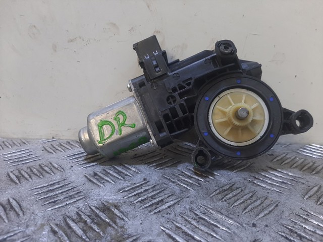 6R0959812D VAG