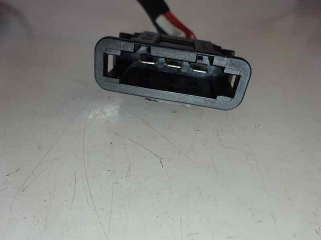 6R0963235 VAG