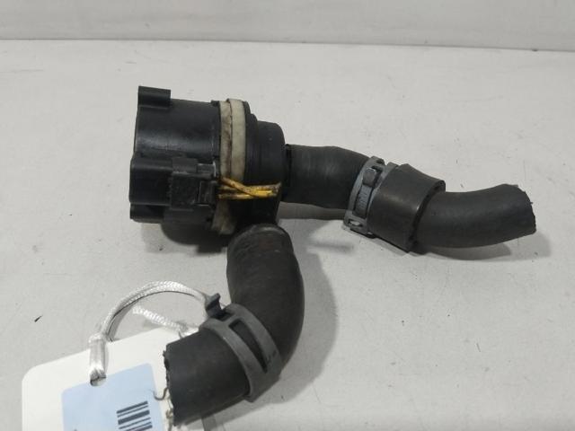 6R0965561A VAG
