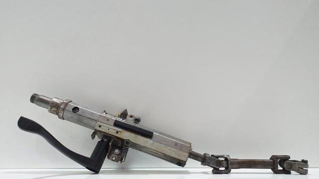 Coluna da direção 6R1419501CC VAG