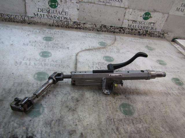 6R1419501DS VAG