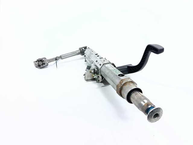 6R1419501DS VAG