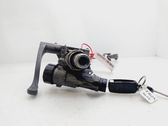 6R1419501DS VAG