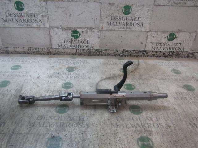 6R1419501DS VAG