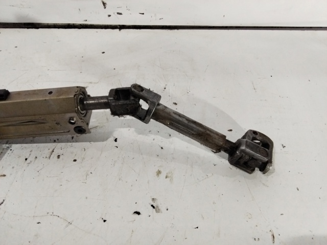 6R1419501DS VAG