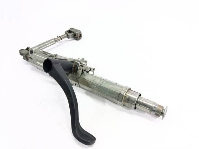 6R1419501DS VAG