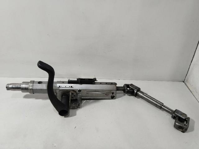 6R1419501DS VAG