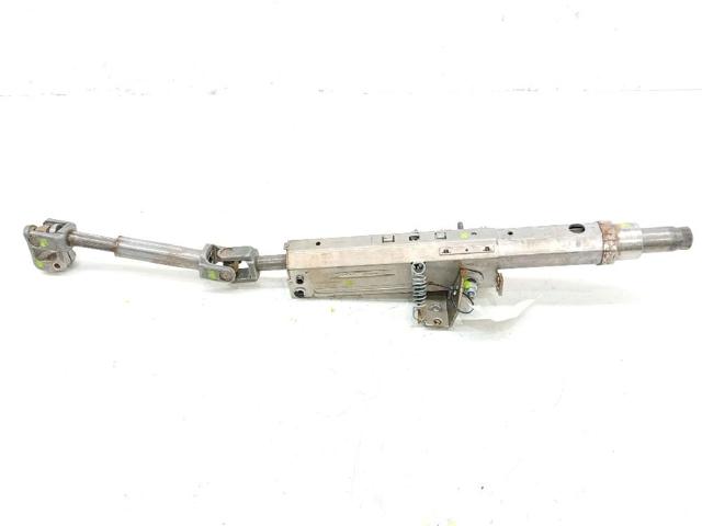 6R1419501DS VAG